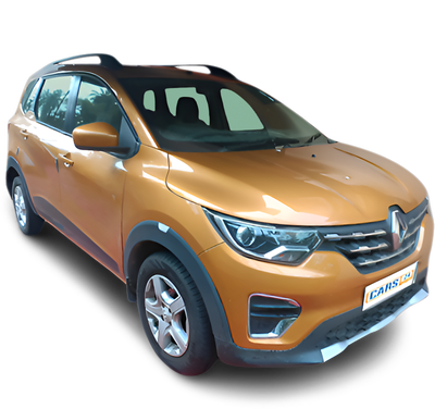 Renault TRIBER-img
